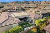 9828 Iron Sky Ct Court - Photo 10