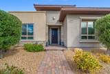 9828 Iron Sky Ct Court - Photo 5