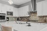9828 Iron Sky Ct Court - Photo 6