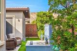 9828 Iron Sky Ct Court - Photo 7