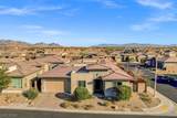 9828 Iron Sky Ct Court - Photo 9