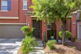 10593 Hamdem Avenue - Photo 28