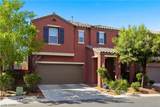 10593 Hamdem Avenue - Photo 30