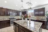 10593 Hamdem Avenue - Photo 4