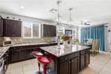 10593 Hamdem Avenue - Photo 5