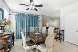 10593 Hamdem Avenue - Photo 7