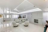 4746 Monaco Road - Photo 1