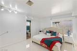 4746 Monaco Road - Photo 10
