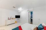 4746 Monaco Road - Photo 11