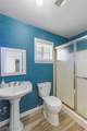 4746 Monaco Road - Photo 12
