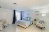 4746 Monaco Road - Photo 13