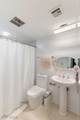 4746 Monaco Road - Photo 14