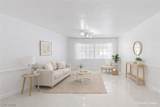 4746 Monaco Road - Photo 15