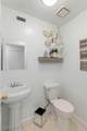 4746 Monaco Road - Photo 16