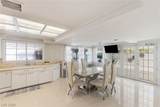 4746 Monaco Road - Photo 17