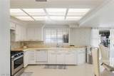 4746 Monaco Road - Photo 19