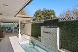 4746 Monaco Road - Photo 20