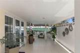 4746 Monaco Road - Photo 21