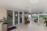 4746 Monaco Road - Photo 22