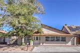 4746 Monaco Road - Photo 23