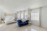4746 Monaco Road - Photo 4