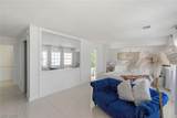 4746 Monaco Road - Photo 5