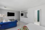 4746 Monaco Road - Photo 6