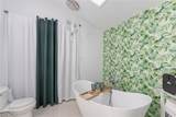 4746 Monaco Road - Photo 7
