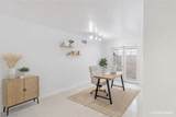 4746 Monaco Road - Photo 8