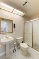 4746 Monaco Road - Photo 9