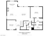 225 Piedmont Alps Street - Photo 4