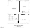 225 Piedmont Alps Street - Photo 5
