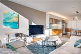 3726 Las Vegas Boulevard - Photo 10