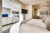 3726 Las Vegas Boulevard - Photo 11