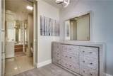 3726 Las Vegas Boulevard - Photo 13