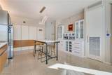 3726 Las Vegas Boulevard - Photo 4