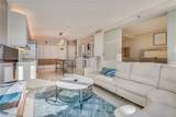 3726 Las Vegas Boulevard - Photo 7