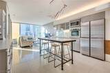3726 Las Vegas Boulevard - Photo 8