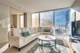 3726 Las Vegas Boulevard - Photo 9