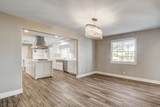 7229 Mira Vista Street - Photo 11
