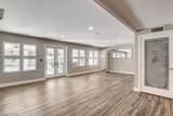 7229 Mira Vista Street - Photo 13