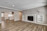 7229 Mira Vista Street - Photo 14