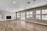 7229 Mira Vista Street - Photo 15