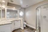 7229 Mira Vista Street - Photo 17