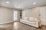7229 Mira Vista Street - Photo 19