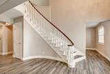 7229 Mira Vista Street - Photo 2
