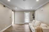 7229 Mira Vista Street - Photo 20