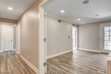 7229 Mira Vista Street - Photo 21