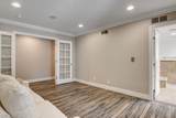 7229 Mira Vista Street - Photo 22