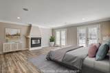 7229 Mira Vista Street - Photo 23